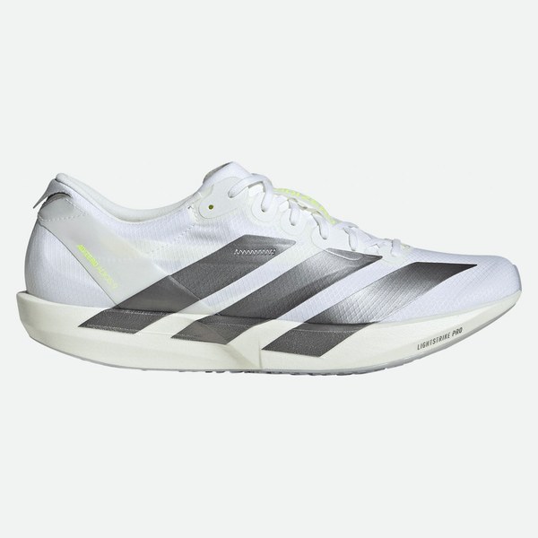 Adidas Adizero Adios 9 uomo