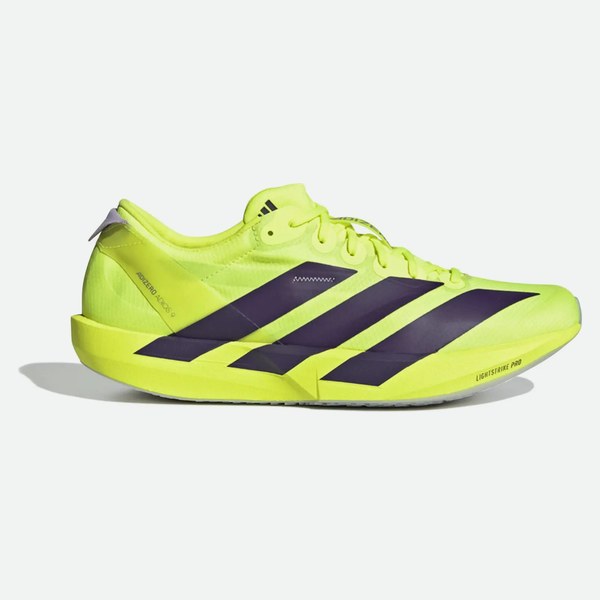 Adidas Adizero Adios 9