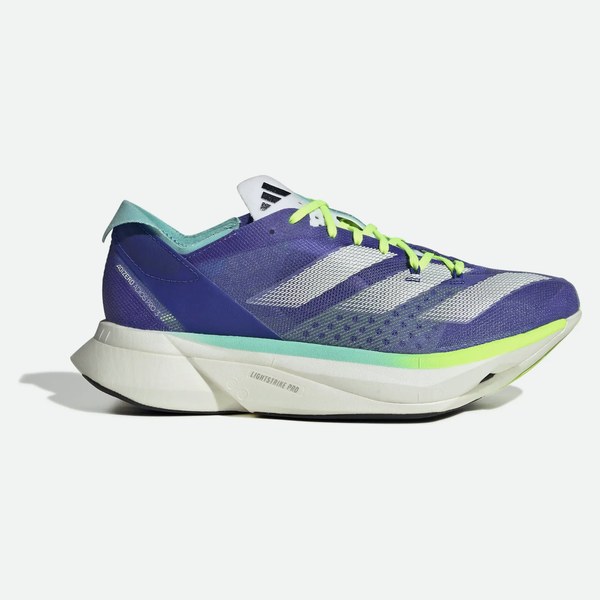 Adidas Adizero Adios Pro 3 donna
