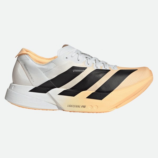 Adidas Adizero Adios Pro 4 donna