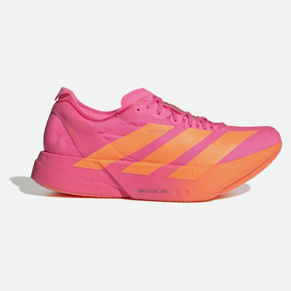 Adidas Adizero Adios Pro 4 junior