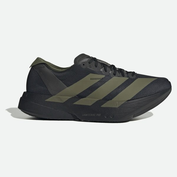 Adidas Adizero Adios Pro 4