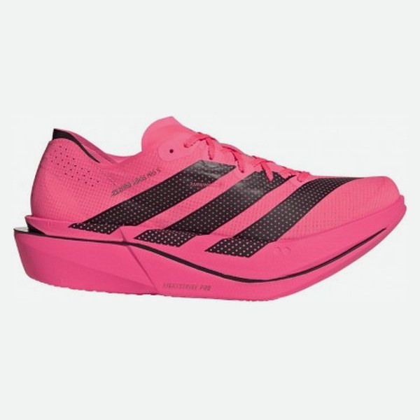 Adidas Adizero Adios Pro 5 uomo