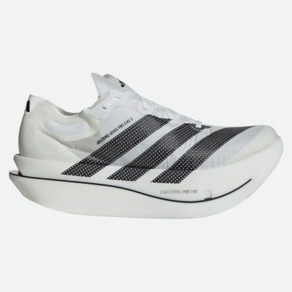 Adidas ADIZERO Adios Pro Evo 3 uomo