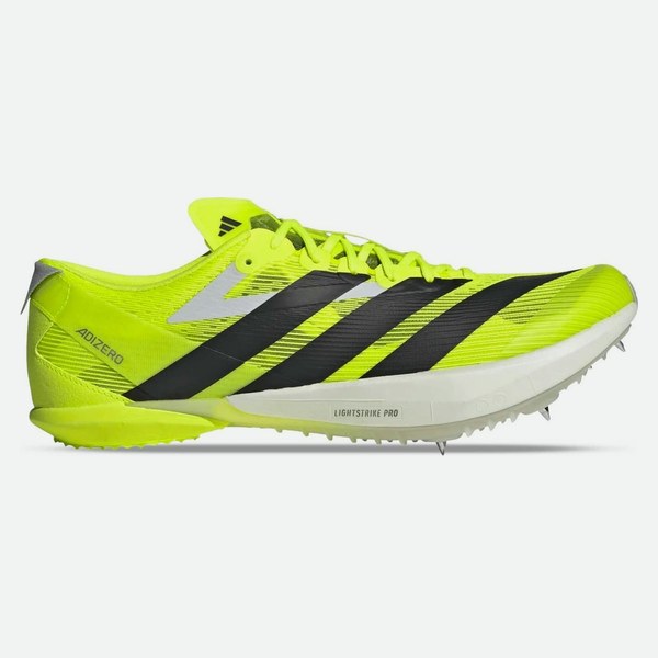 Adidas Adizero Ambition uomo