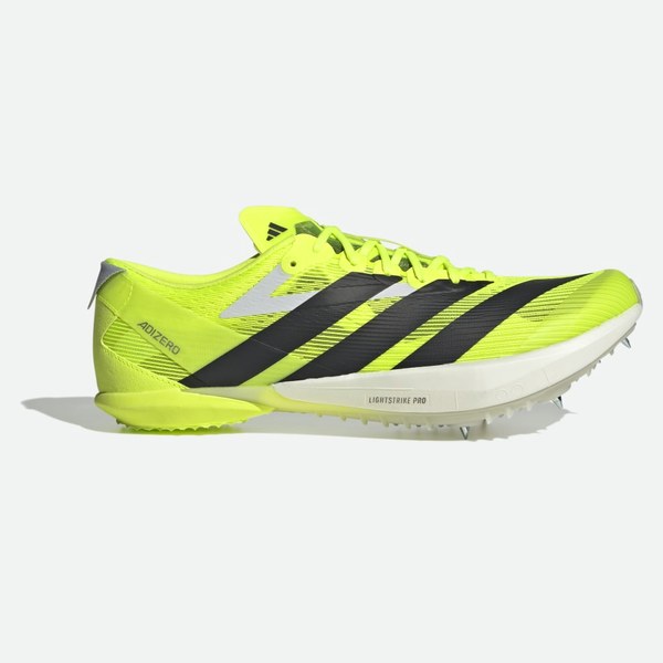 adidas Adizero Ambition