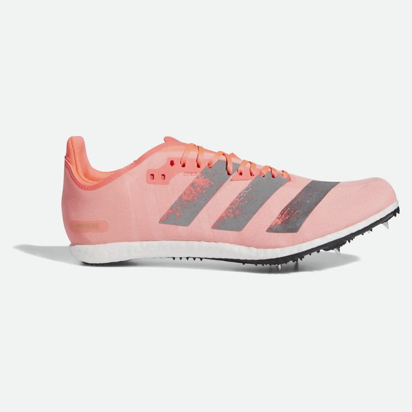 Adidas Adizero Avanti Spikes