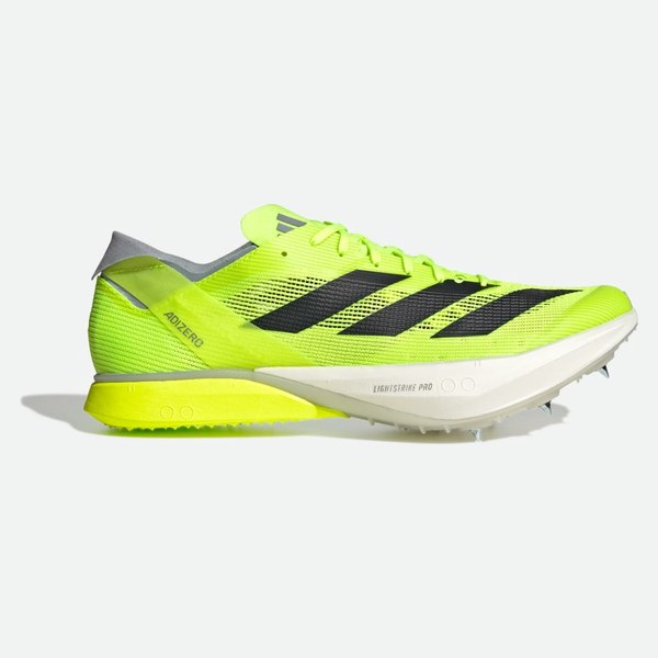 adidas Adizero Avanti TYO