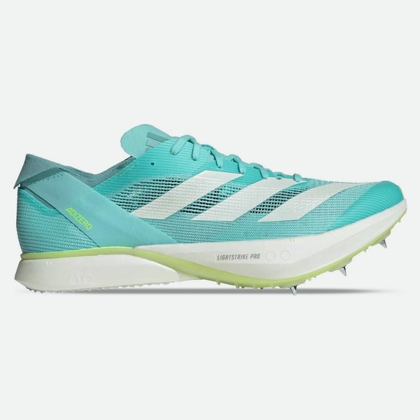 Adidas Adizero Avanti uomo