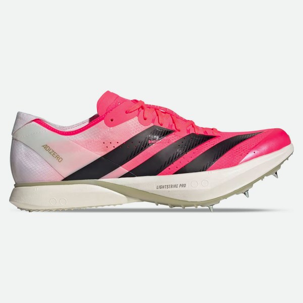 Adidas Adizero Avanti Wc uomo