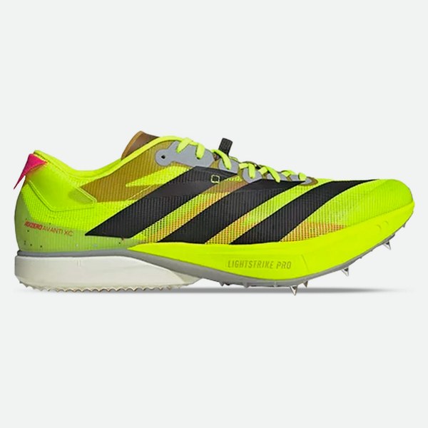 Adidas Adizero Avanti Xc uomo
