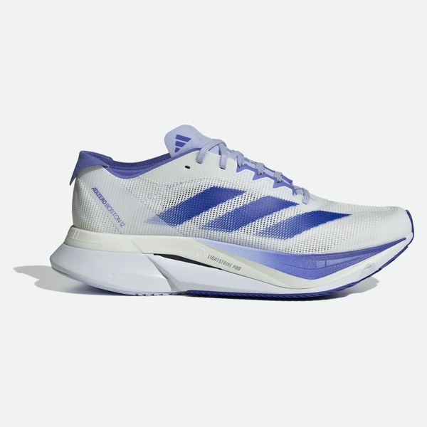 Adidas Adizero Boston 12 donna
