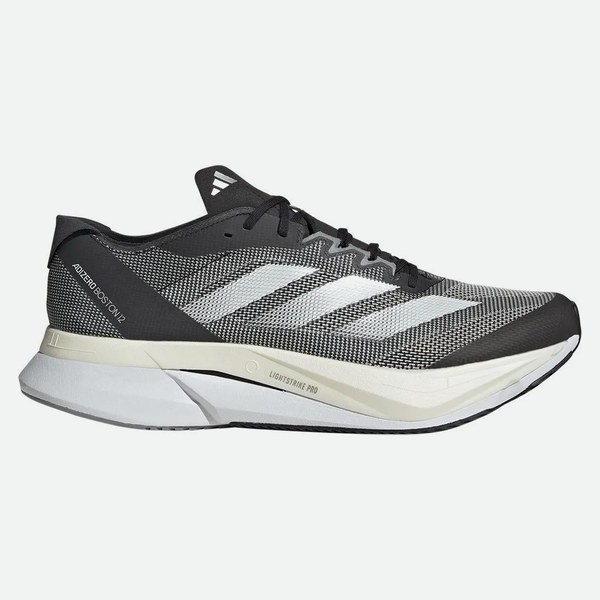 Adidas Adizero Boston 12 uomo