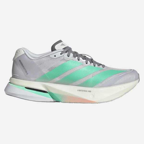Adidas Adizero Boston 13 donna