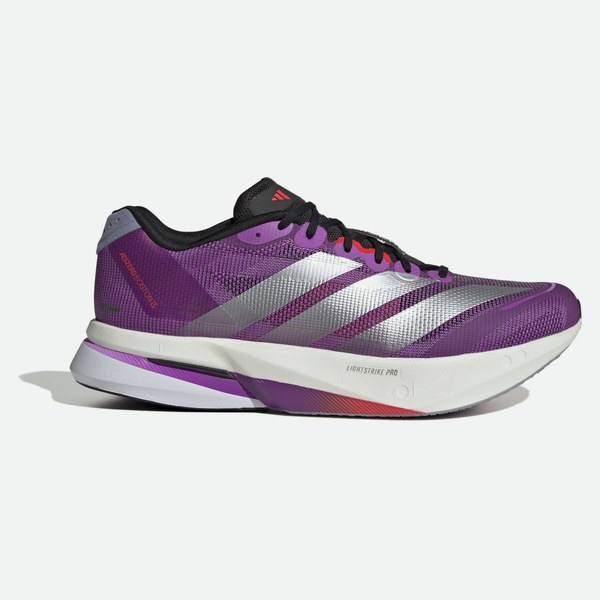 Adidas Adizero Boston 13 junior