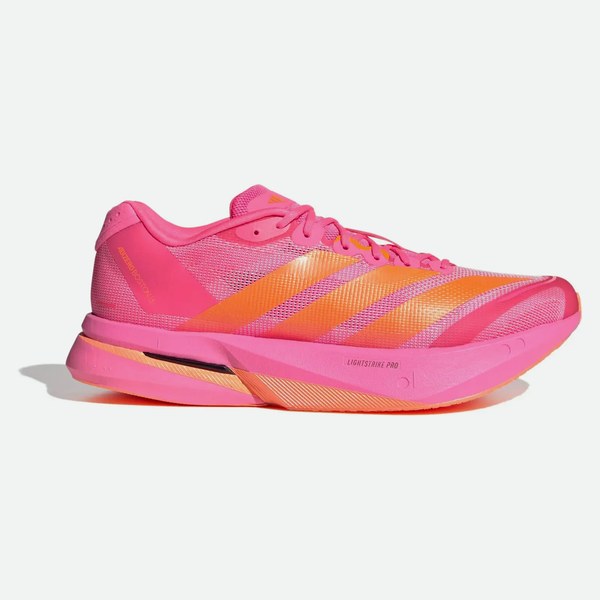 Adidas Adizero Boston 13 Lightstrikepro