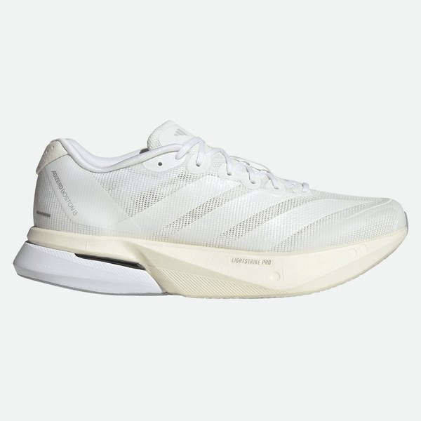 Adidas Adizero Boston 13 uomo