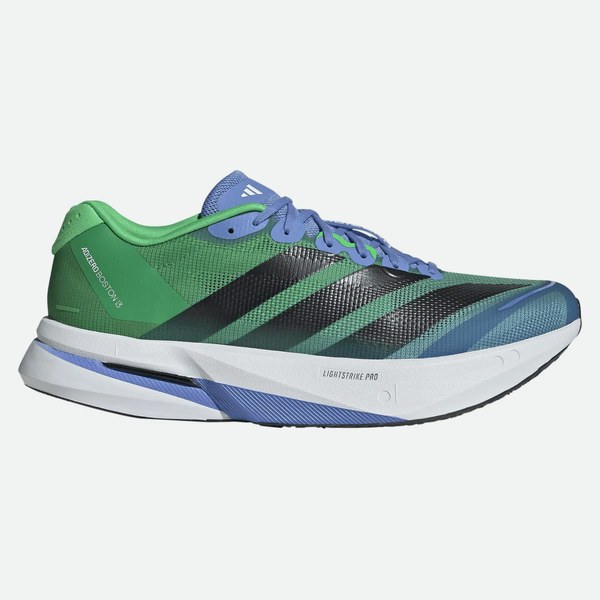 Adidas Adizero Boston 13