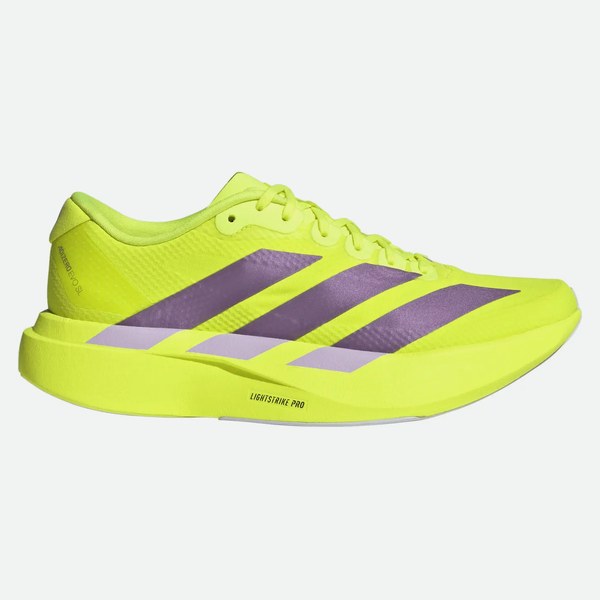 Adidas Adizero Evo donna