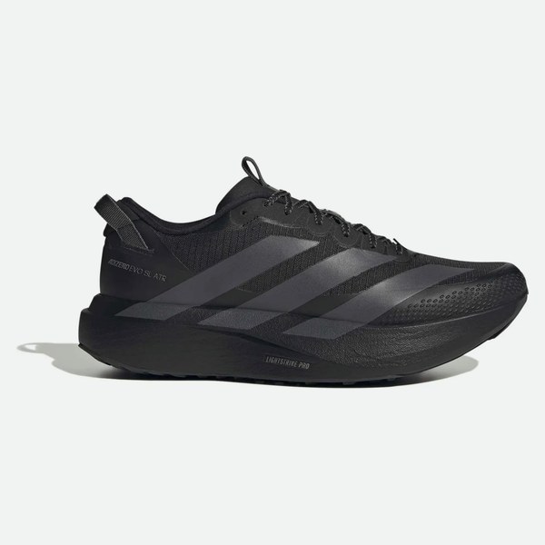 Adidas Adizero Evo SL Atr