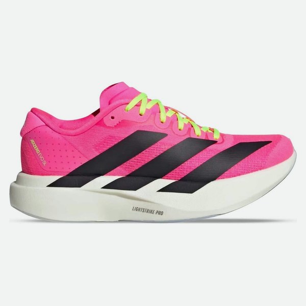 Adidas Adizero Evo Sl Bambina junior