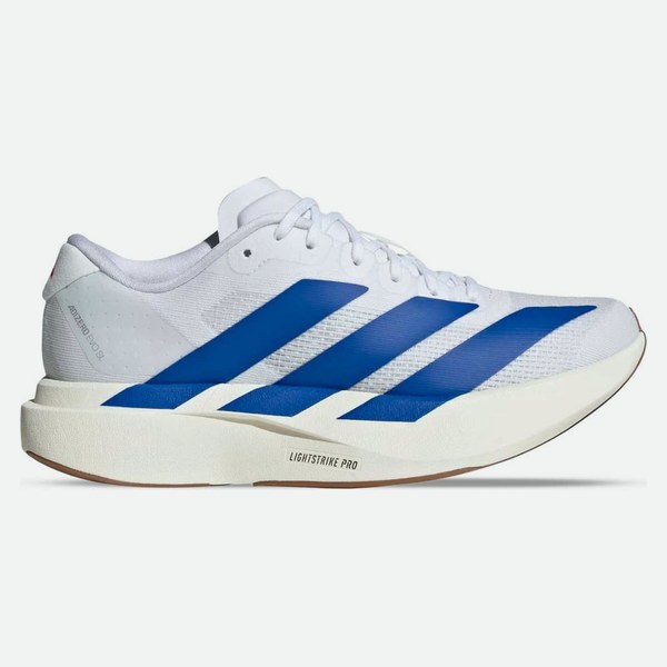 Adidas Adizero Evo Sl Bambino junior