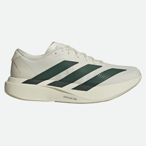 Adidas Adizero Evo Sl Bianco Verde Blu