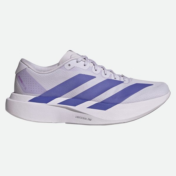 Adidas Adizero Evo Sl donna