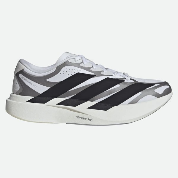 Adidas Adizero Evo SL Exo LightStrikePro