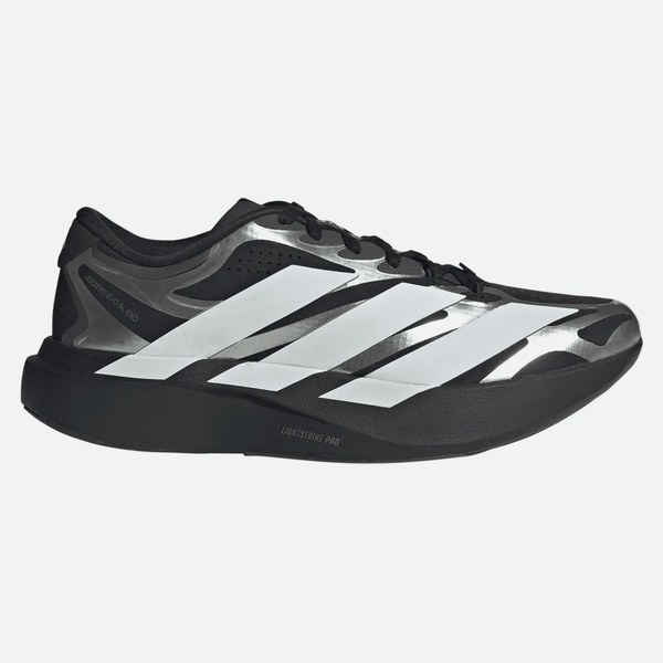 Adidas Adizero Evo SL Exo