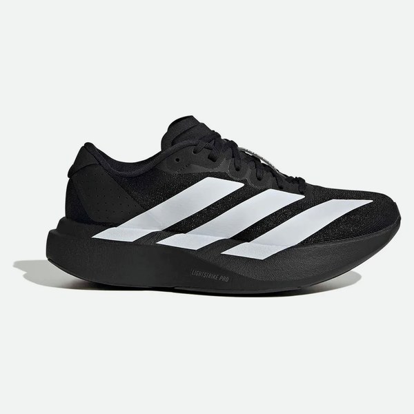 Adidas Adizero Evo Sl Junior junior