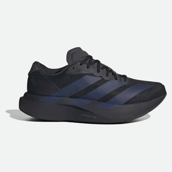 Adidas Adizero Evo SL junior