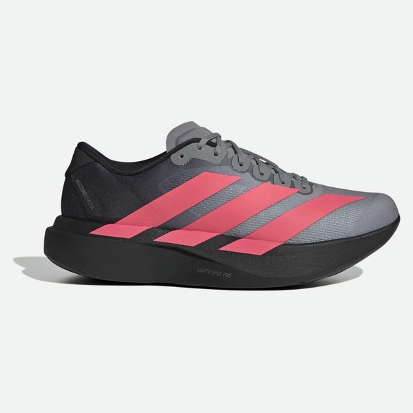 Adidas Adizero Evo SL Light Strike Pro