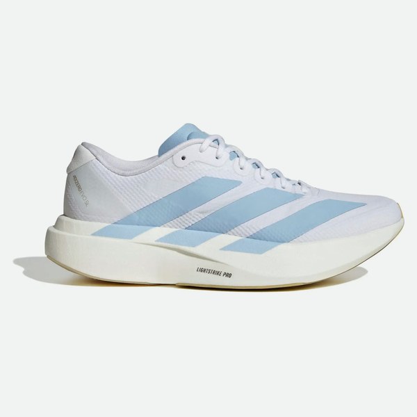 Adidas Adizero Evo SL Low donna