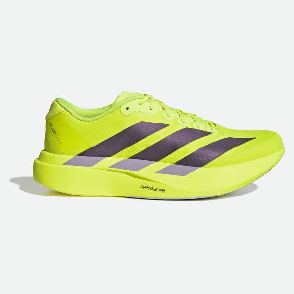 Adidas Adizero Evo SL Low