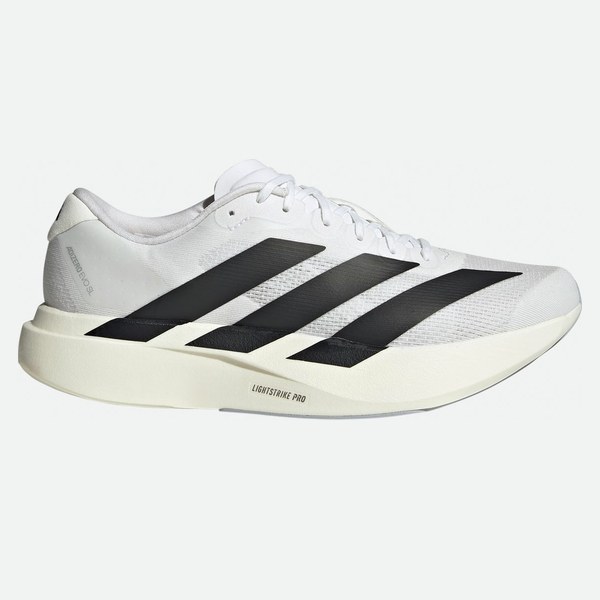 Adidas Adizero Evo Sl uomo