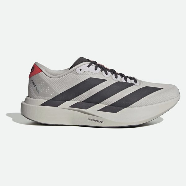 Adidas Adizero Evo SL Woven Audi