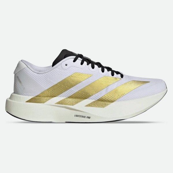 Adidas Adizero Evo Sl Woven donna