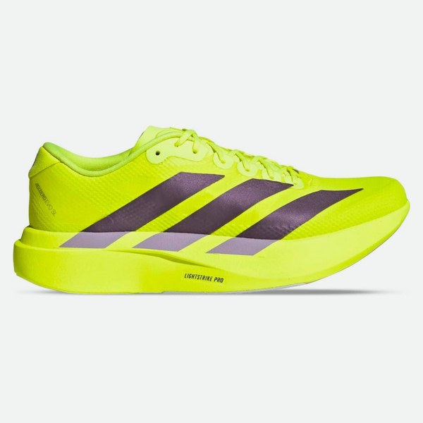 Adidas Adizero Evo Sl Woven uomo