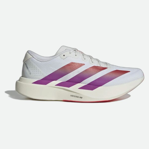 Adidas Adizero Evo SL Woven
