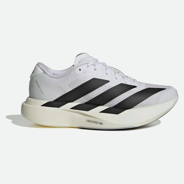 Adidas Adizero Evo SL