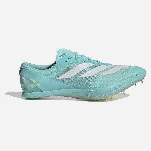 Adidas Adizero Finesse