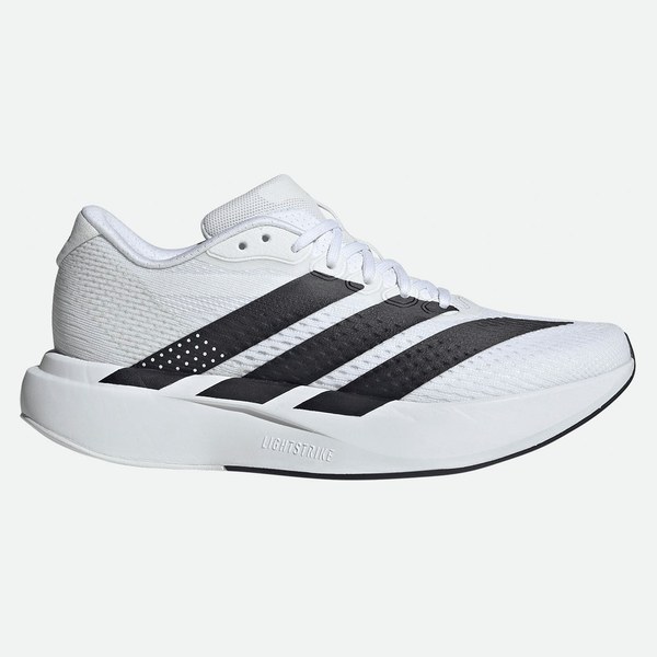 Adidas Adizero Pacer donna