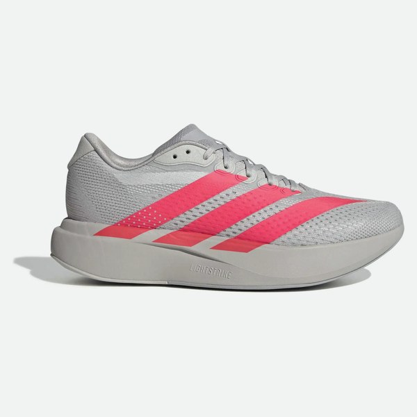 Adidas Adizero Pacer junior