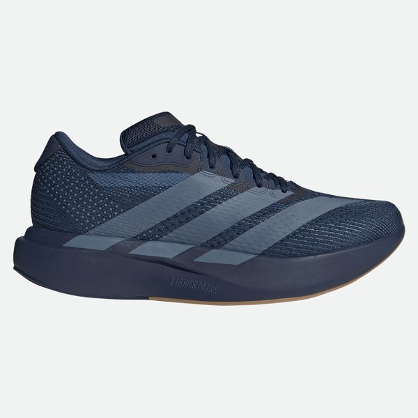 Adidas Adizero Pacer uomo