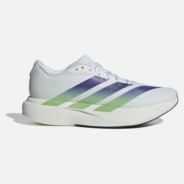 Adidas Adizero Pacer