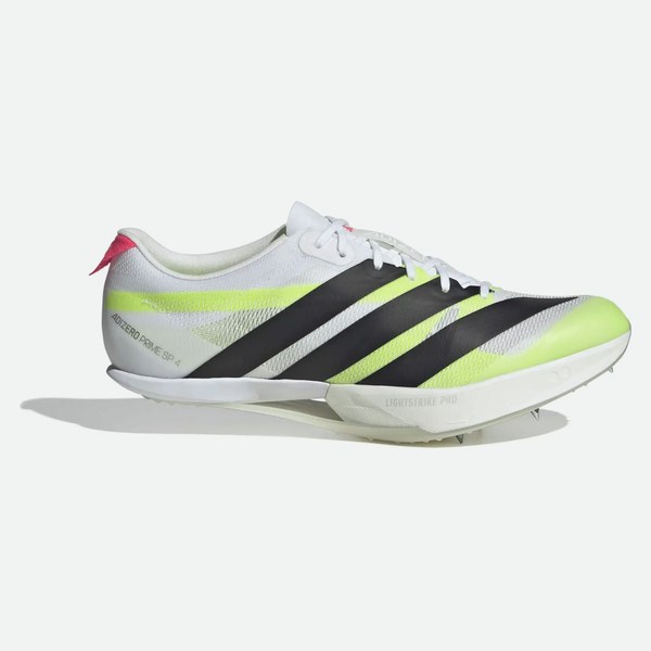 Adidas Adizero Prime SP 4
