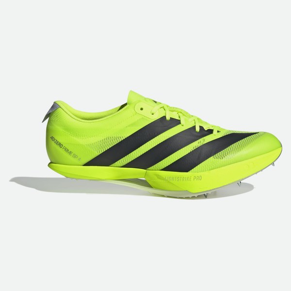 Adidas Adizero Prime SP 5