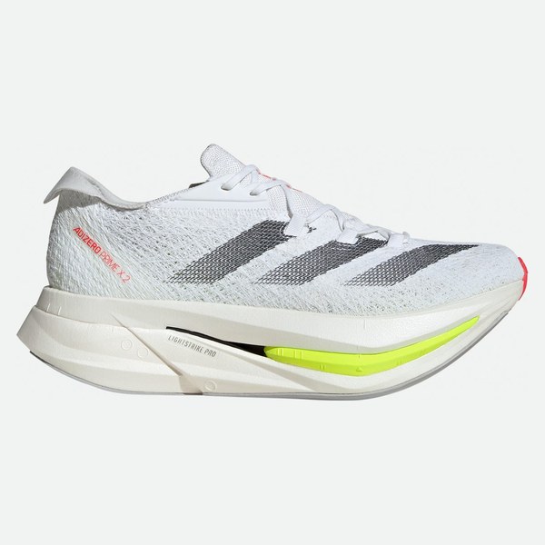 Adidas Adizero Prime X 2 Strung uomo