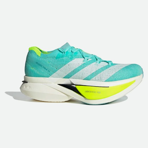 Adidas Adizero Prime X3 Strung